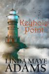 Cover for Keyhole Point