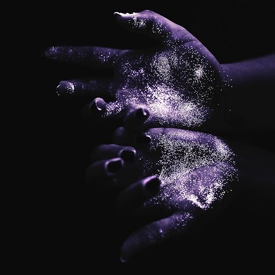 Photo of the Remarkables mountain range in Queenstown, New Zealand.