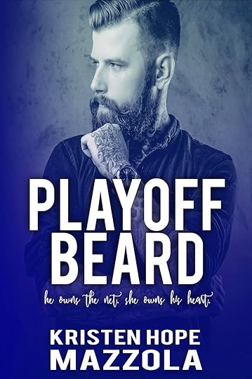 PLAYOFFBEARD_ebooksmall