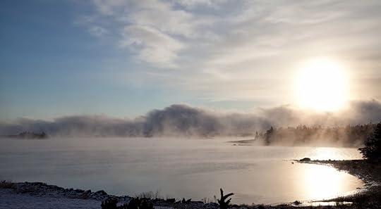 Photo of the Remarkables mountain range in Queenstown, New Zealand.