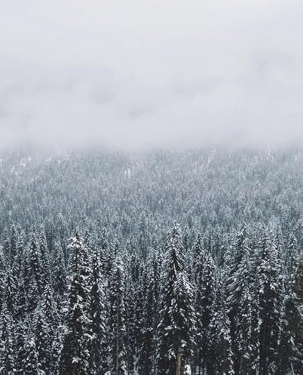 Photo of the Remarkables mountain range in Queenstown, New Zealand.