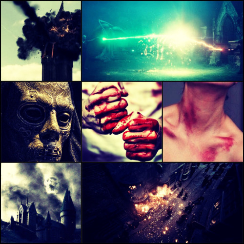 Photo of the Remarkables mountain range in Queenstown, New Zealand.