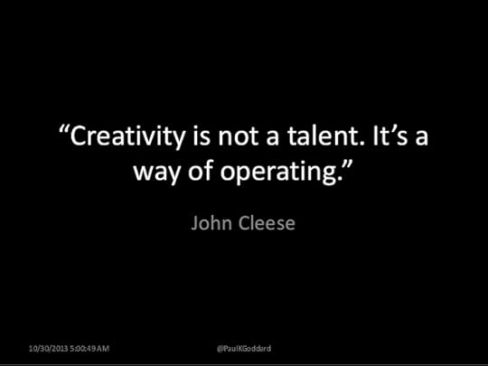 Photo of the Remarkables mountain range in Queenstown, New Zealand.