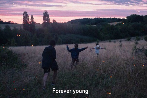 Photo of the Remarkables mountain range in Queenstown, New Zealand.