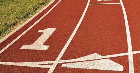 Photo of the Remarkables mountain range in Queenstown, New Zealand.