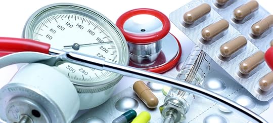 Photo of the Remarkables mountain range in Queenstown, New Zealand.