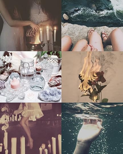 Photo of the Remarkables mountain range in Queenstown, New Zealand.