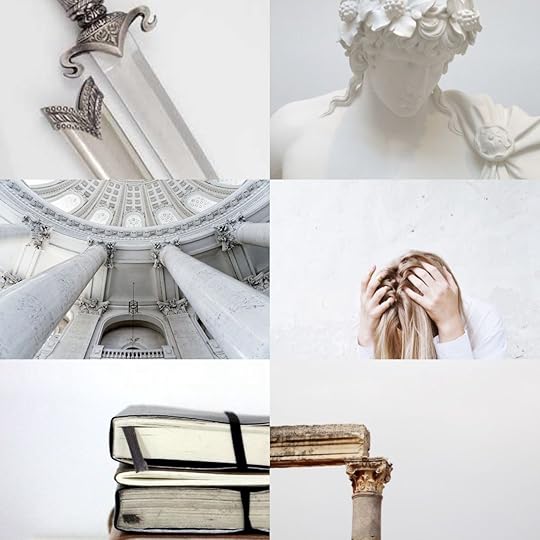 Photo of the Remarkables mountain range in Queenstown, New Zealand.