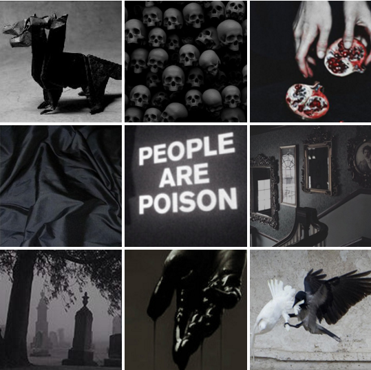 Photo of the Remarkables mountain range in Queenstown, New Zealand.