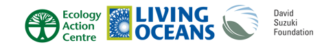 aquaculture-stewardship-image.png