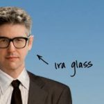 Nobody tells this to beginners