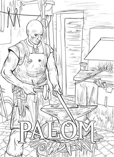 Palom