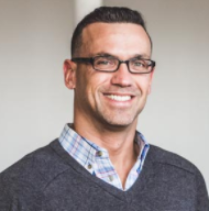 Russell Ford of Ford-Murray Law