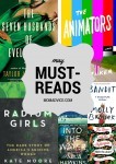 May 2017 Must-Reads from MomAdvice.com