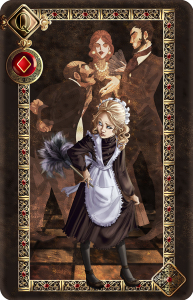 CARD_SUKEY(2.25 x 3.5)