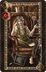 CARD_JUSTIN(2.25 x 3.5)