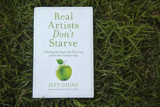 Preorder Bonuses: Real Artists Don't Starve