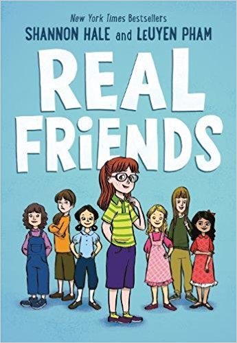 RealFriends1