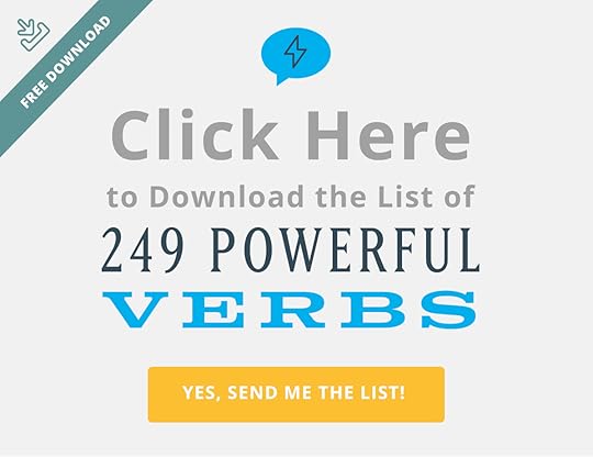 Click here to download