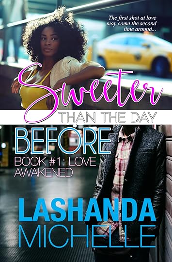 STTDB: Love Awakened.jpg