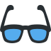 👓