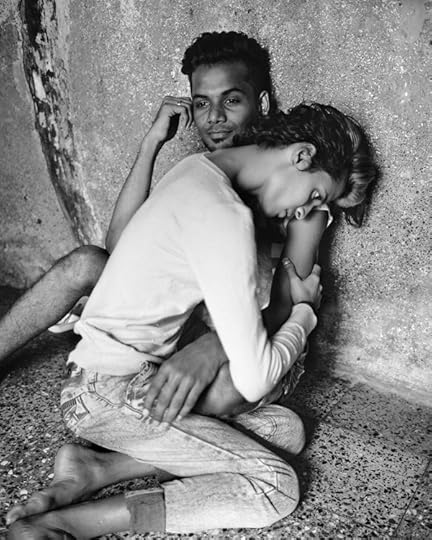 Olivia-Arthur_Magnum-Photos-NN11511035