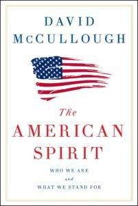 mccullough