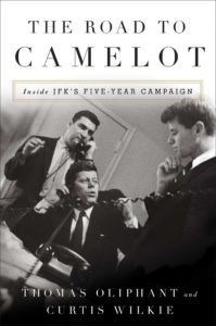 camelot