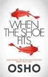 ISBN: 1842930850