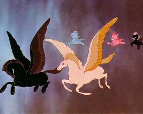 Image result for different color unicorns