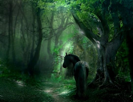 Image result for unicorns 