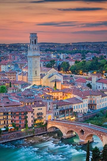 Image result for verona italy