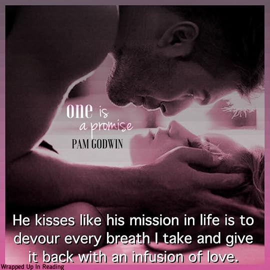  photo A73A56EE-8751-4712-A6BF-62CB64A87EAB_zpsi31wuf46.jpg