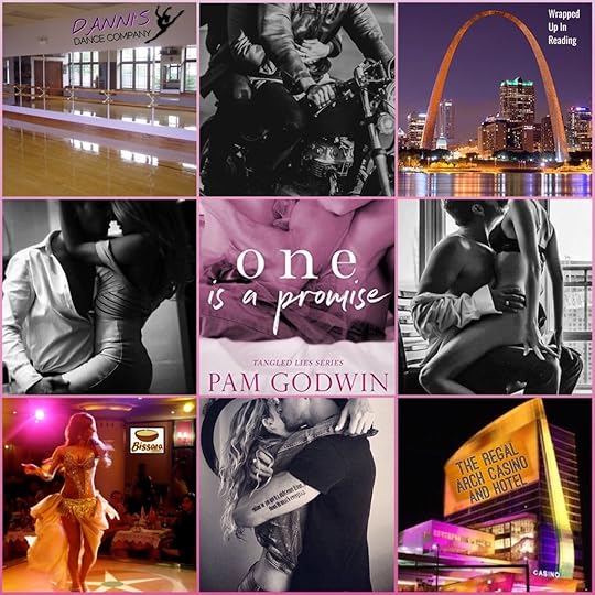  photo E02ADC4C-ED1E-4235-8ECA-6A0548F98B38_zpsd6kpht68.jpg