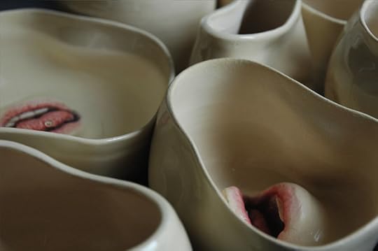 Crowd-Ronit-Baranga-3
