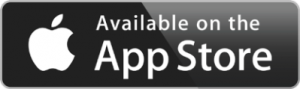 JobFlare, Games, Criteria Corp, App, App Store, job seekers
