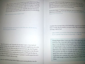 *His Last Words* Bible Study