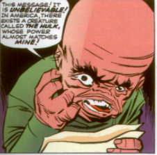 Image result for 1962 gargoyle