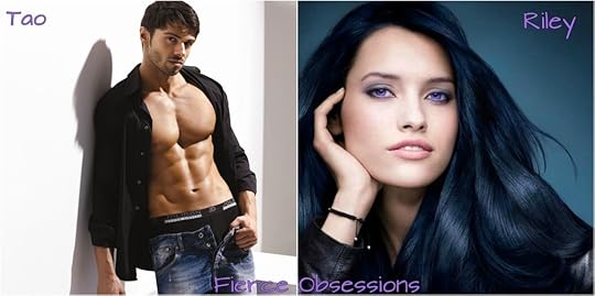  photo Tao and Riley_zps5otncw7o.jpg