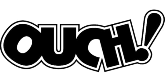 3 pieces of unimpeachable franchise advice to prevent pain