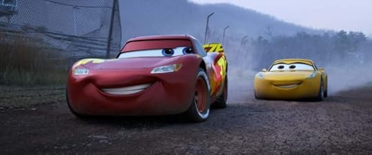 Cars-3-Cruz-3-06012017