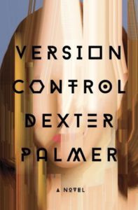 version control palmer