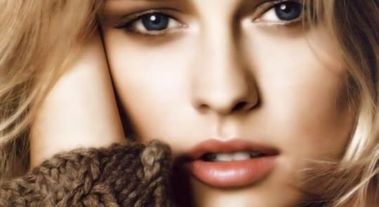  photo 920665CA-55FF-4758-969B-6D2211A8A720_zpshuxfrlba.jpg