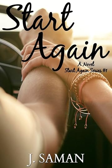 RABT Book Tours - As You Lay Sleeping