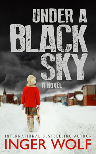 RABT Book Tours - As You Lay Sleeping