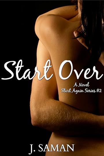 RABT Book Tours - As You Lay Sleeping