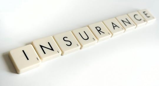 Home Insurance