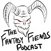 Fantasy Fiends Podcast