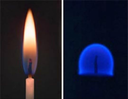 Flame-Comparison-Image-06062017