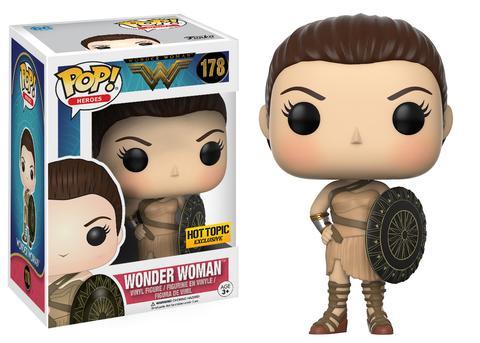 Funko-Wonder-Woman-Pop-3-06062017